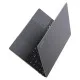Chuwi CoreBook X Core i5-12450H 16GB DDR4 512GB SSD 14" 2K Display Laptop (Gray)